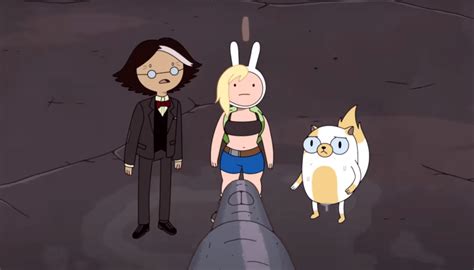 fionna and cake episode 7|fionna and cake episode 7 free.